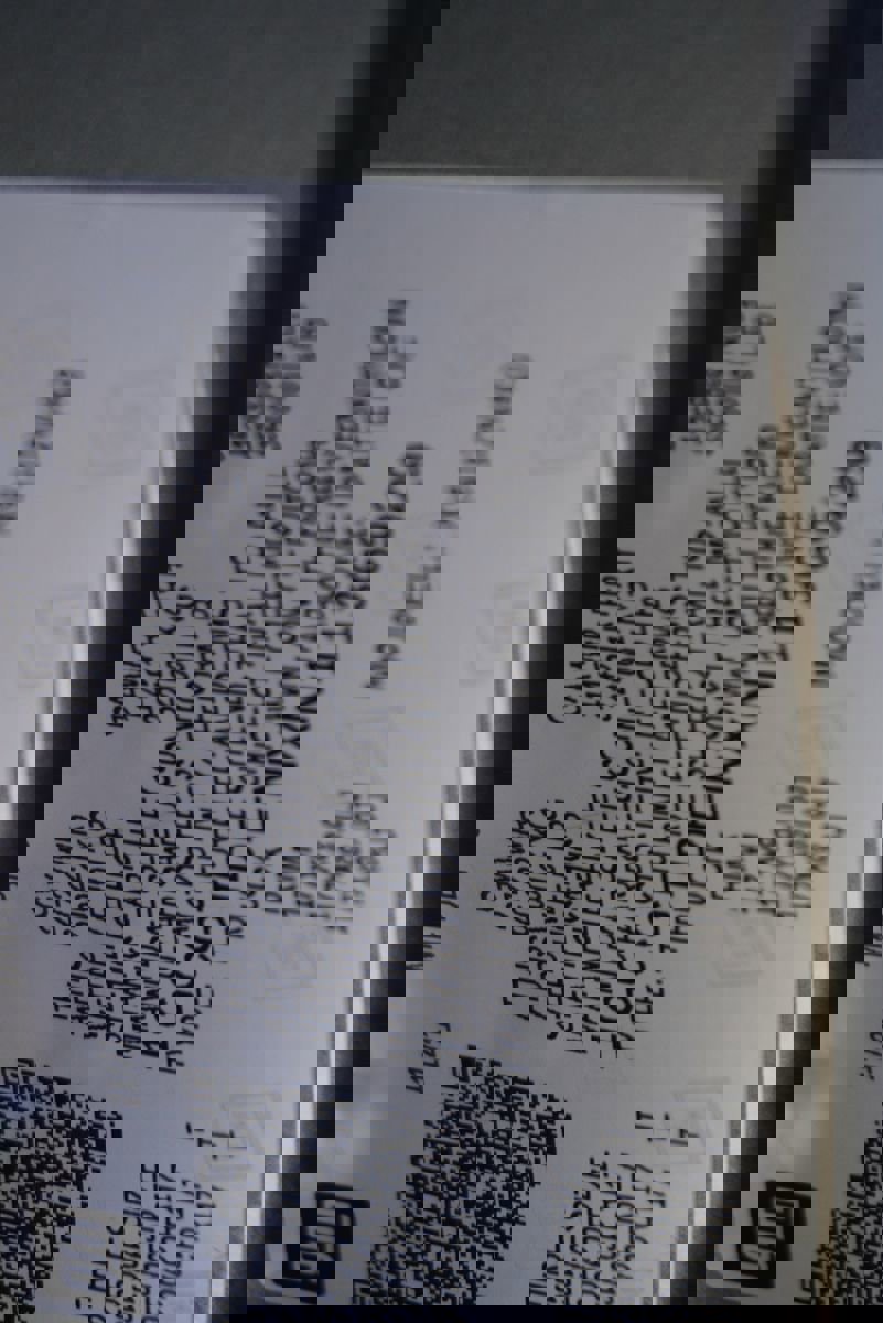 Used 2022 Chevrolet Colorado Z71 AWD/4WD image 33