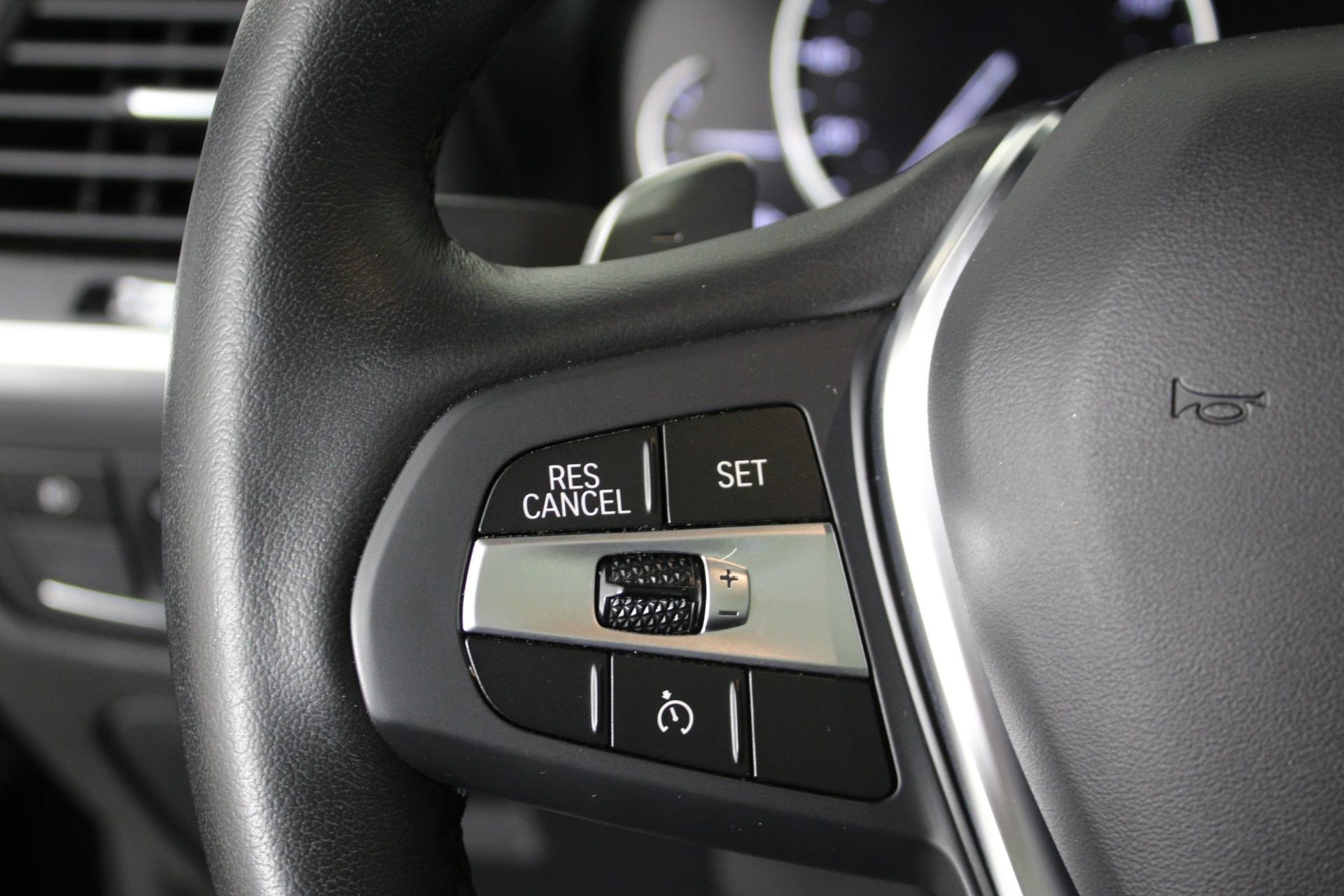 Used 2020 BMW X3 sDrive30i w/ Convenience Package image 15