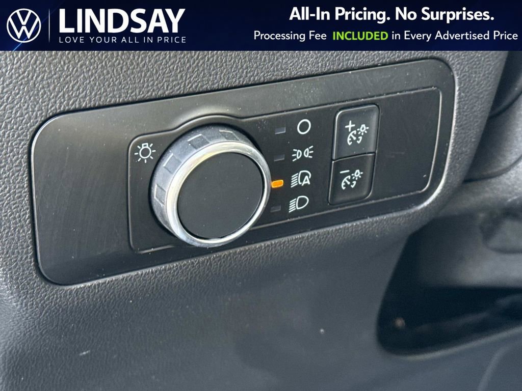 Used 2022 Ford Bronco Sport image 19