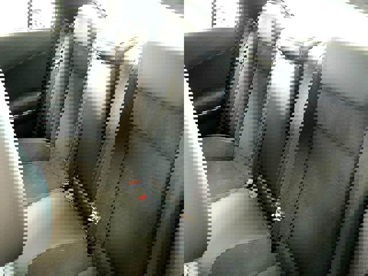 Used 2023 Dodge Charger Scat Pack w/ Plus Group image 12