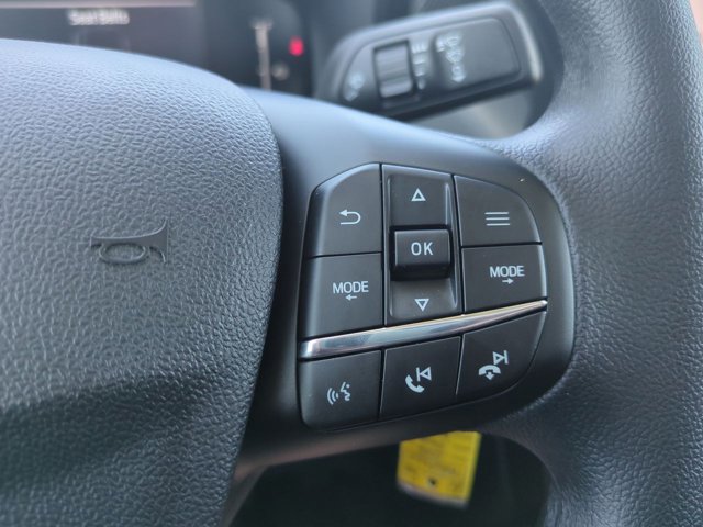 New 2026 Ford Maverick XL FWD image 24