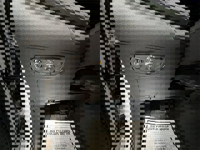 New 2026 Buick Encore GX Preferred w/ Advanced Technology Package image 47