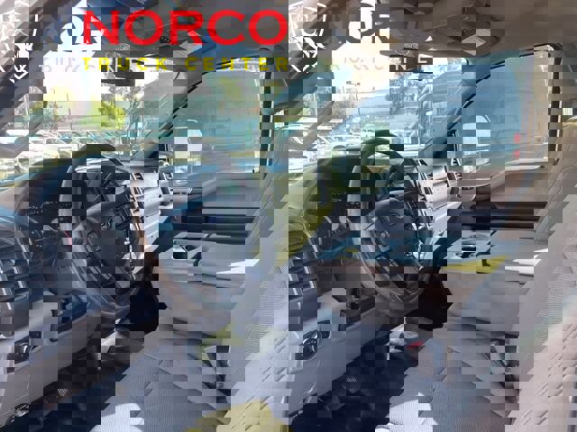 Used 2019 Ford F350 XL w/ STX Appearance Package image 16