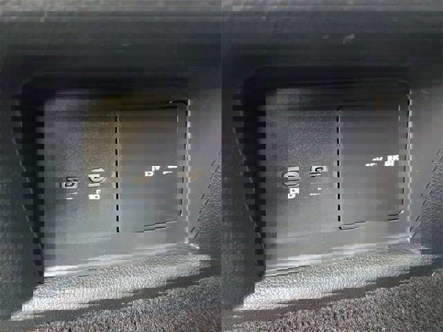 Certified 2021 Volkswagen Atlas SEL Premium image 14