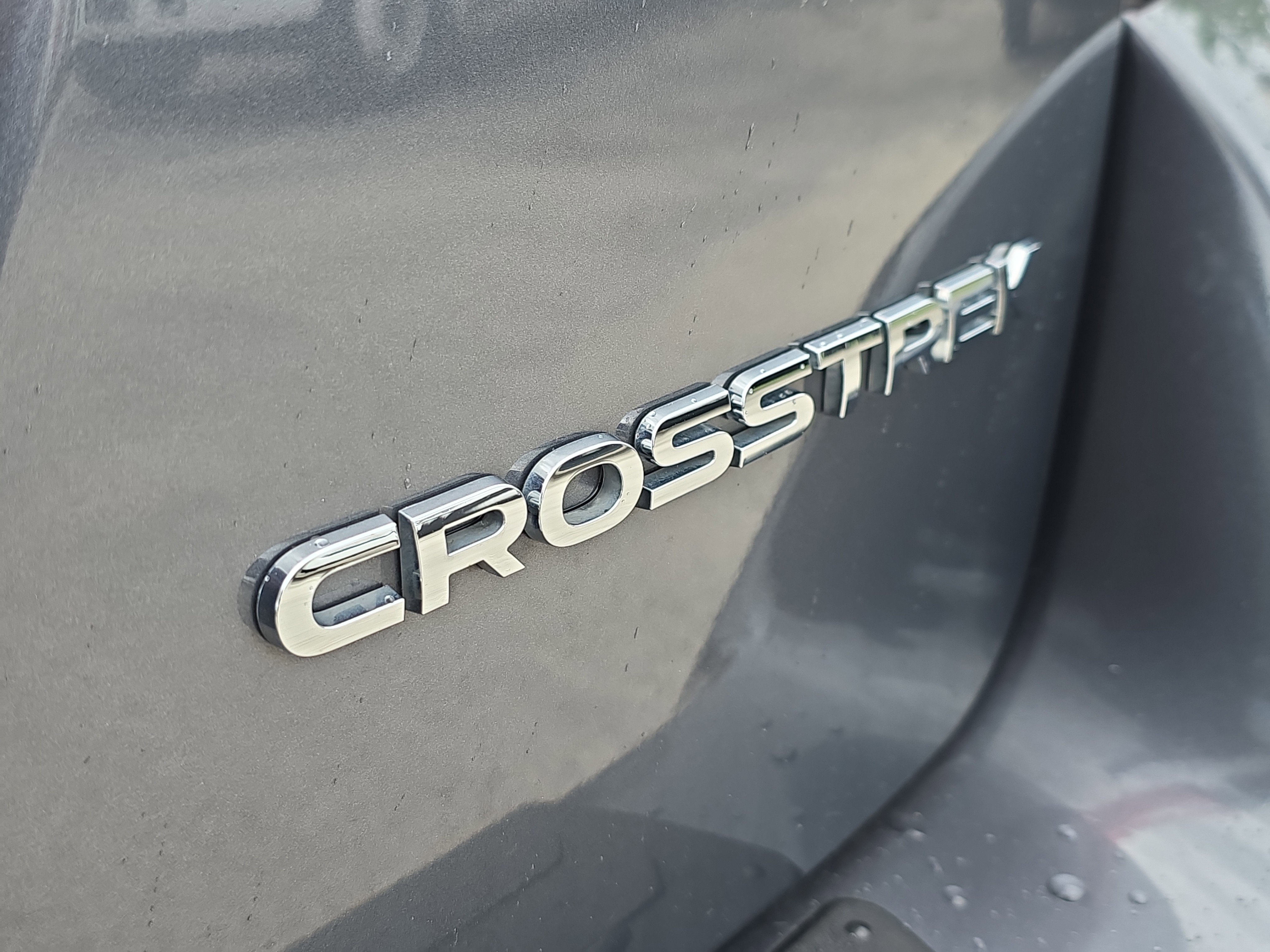 Used 2022 Subaru Crosstrek 2.0i AWD/4WD image 11