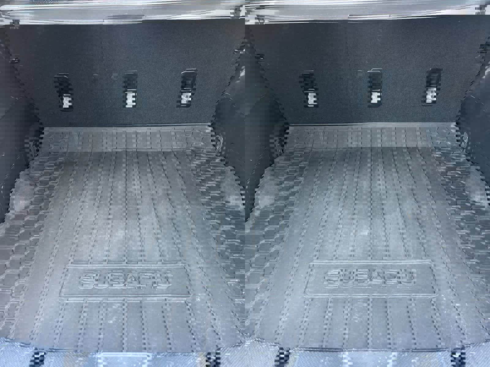 Used 2022 Subaru Crosstrek 2.5i Limited w/ Moonroof Package 2 image 15