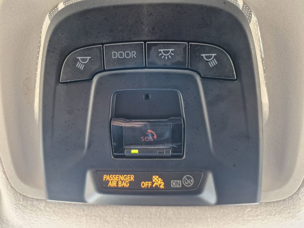 Used 2024 Toyota Corolla LE image 23