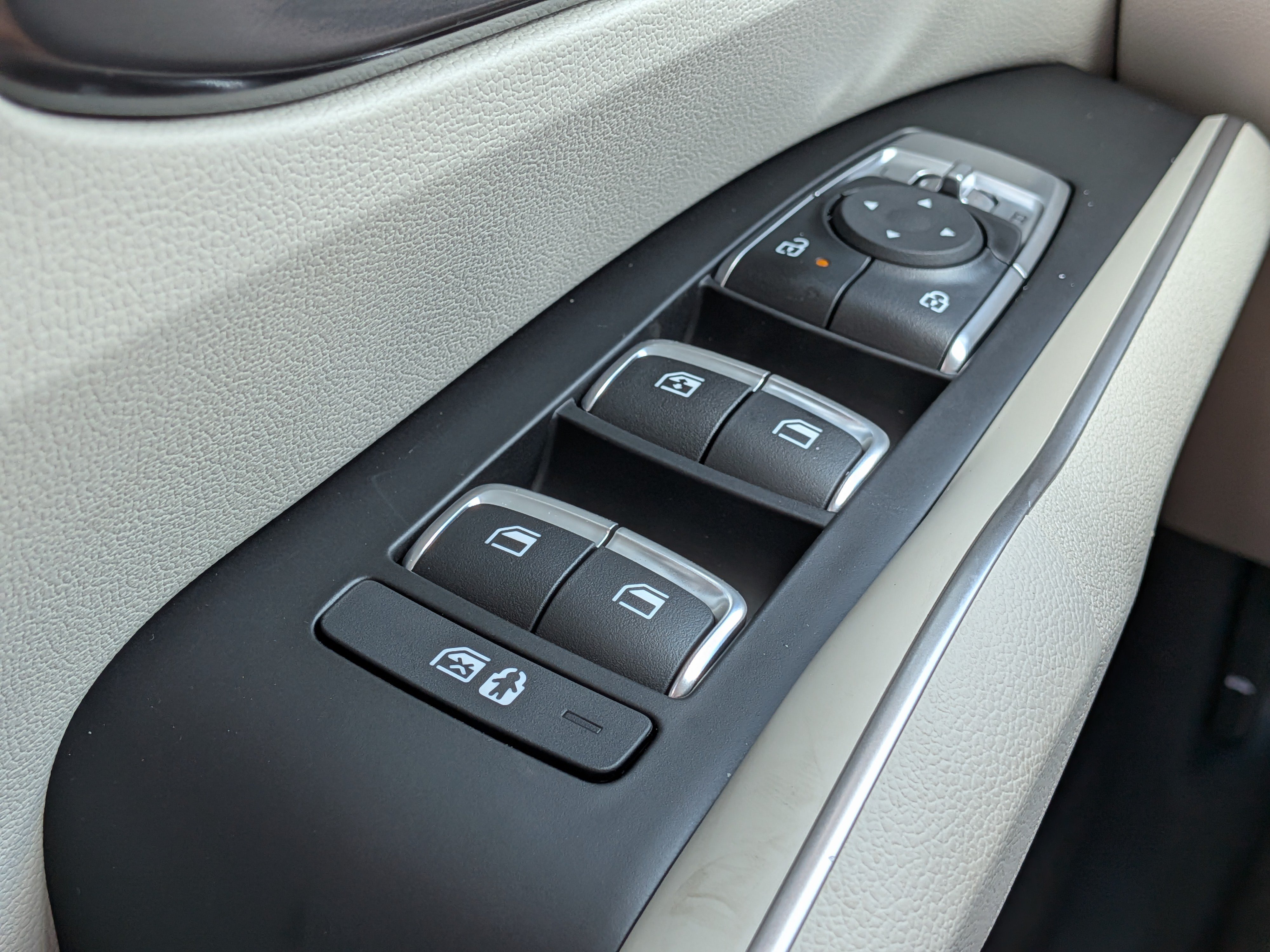 New 2026 Kia Sorento S FWD image 26
