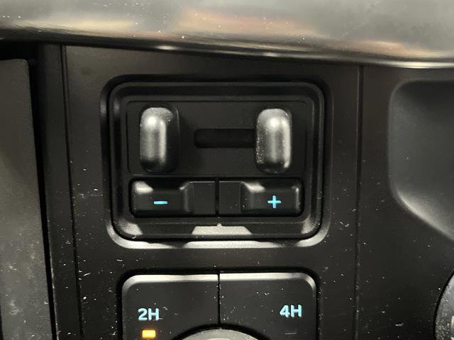 Used 2021 Ford F150 Lariat w/ Equipment Group 502A High image 26