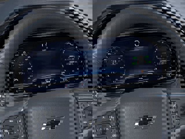 New 2026 Chevrolet Silverado 1500 RST image 18