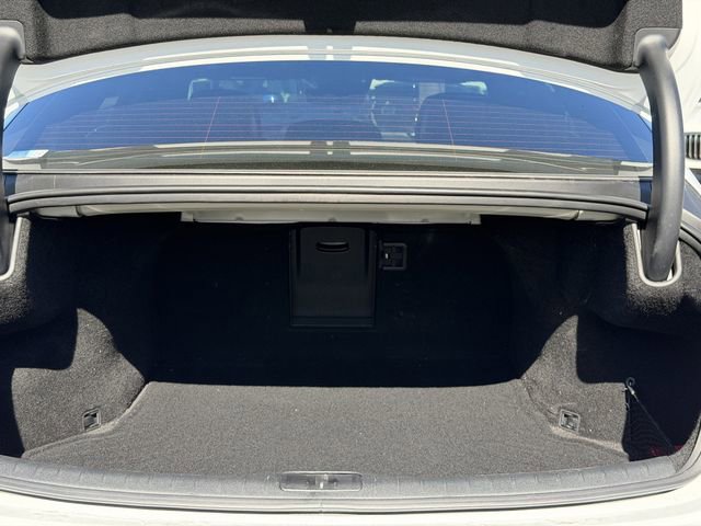 Used 2023 Genesis G80 3.5T Sport image 11