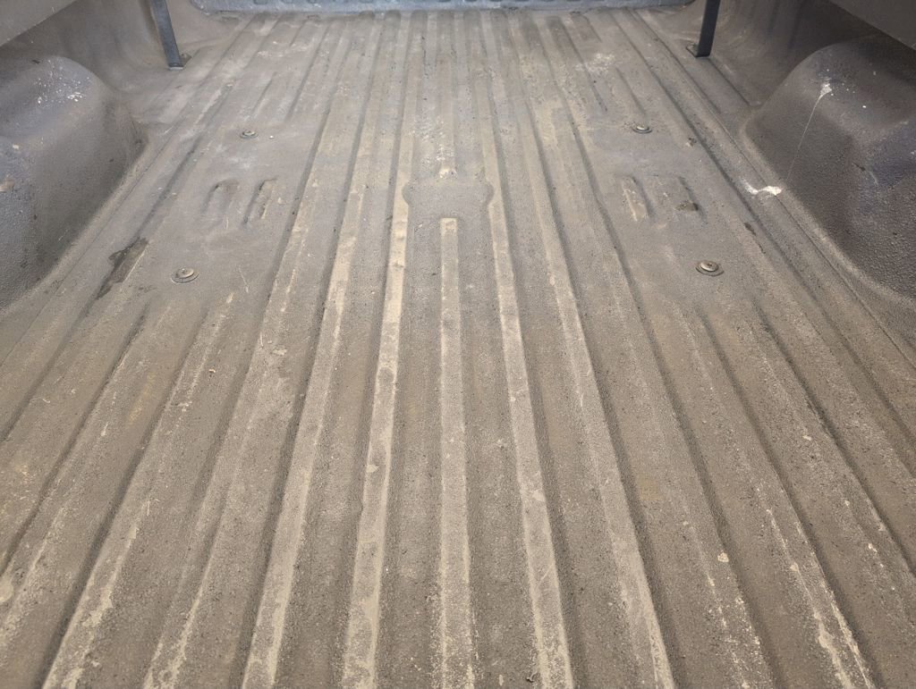 Used 2015 Ford F250 XL image 30