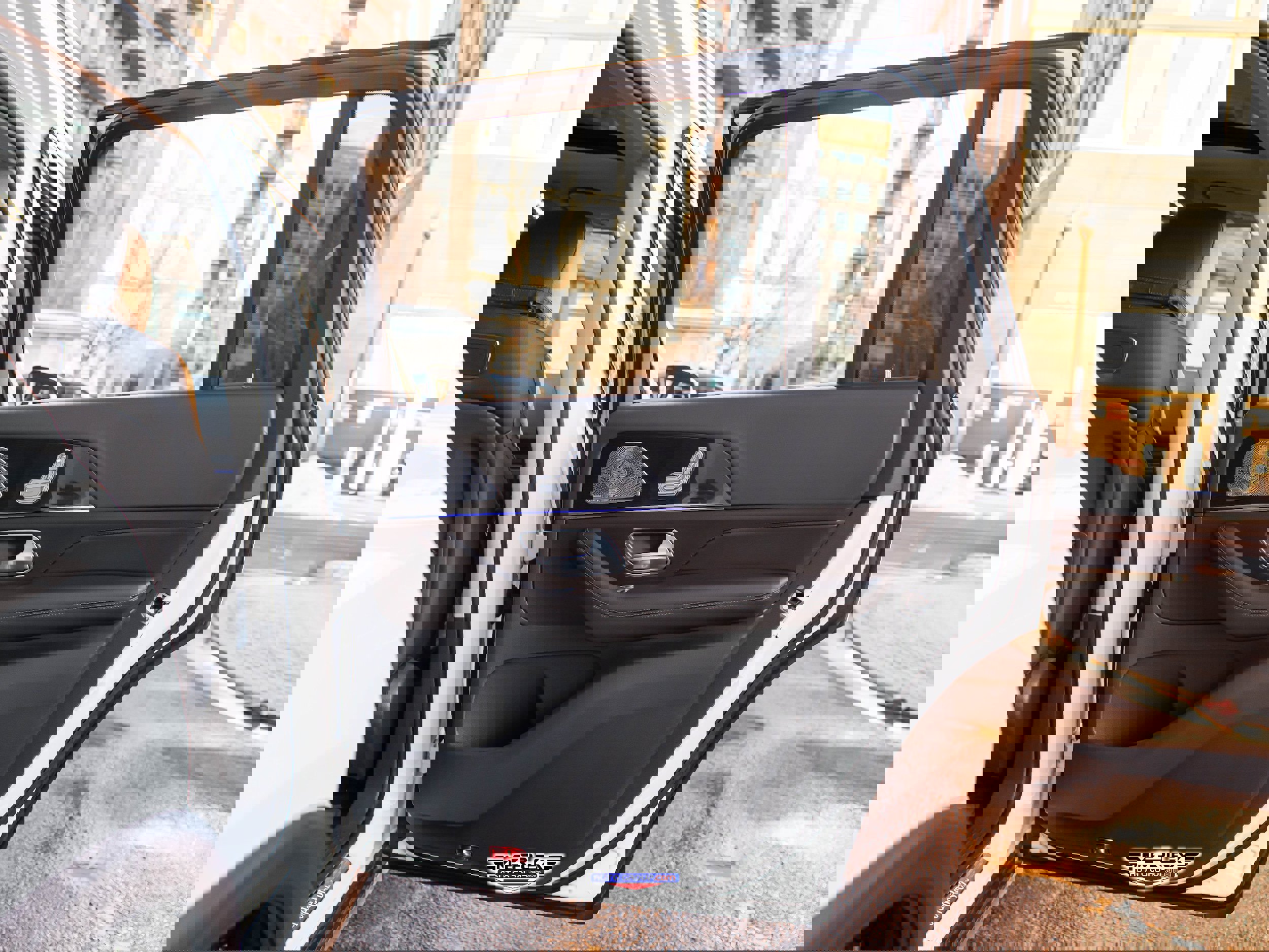 Used 2020 Mercedes-Benz GLS 450 4MATIC image 49