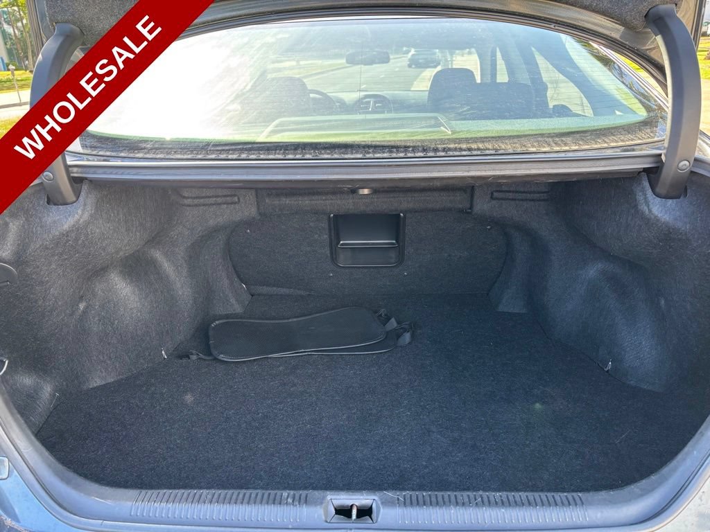 Used 2008 Lexus ES 350 FWD image 13