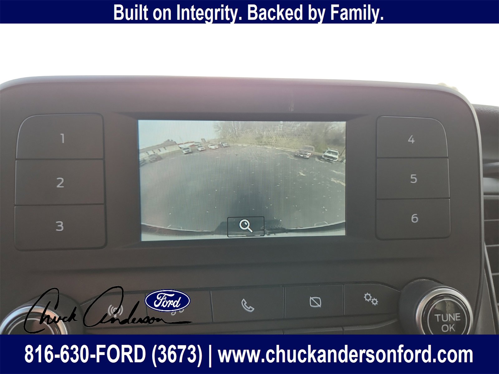 Used 2022 Ford Transit 350 DRW image 10