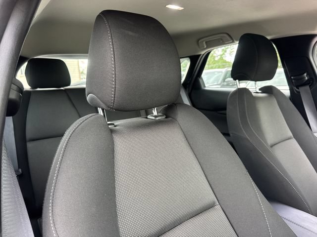 Used 2024 MAZDA CX-30 AWD 2.5 S image 23