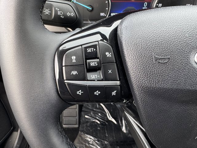 Certified 2022 Ford Escape SE w/ Convenience Package image 22