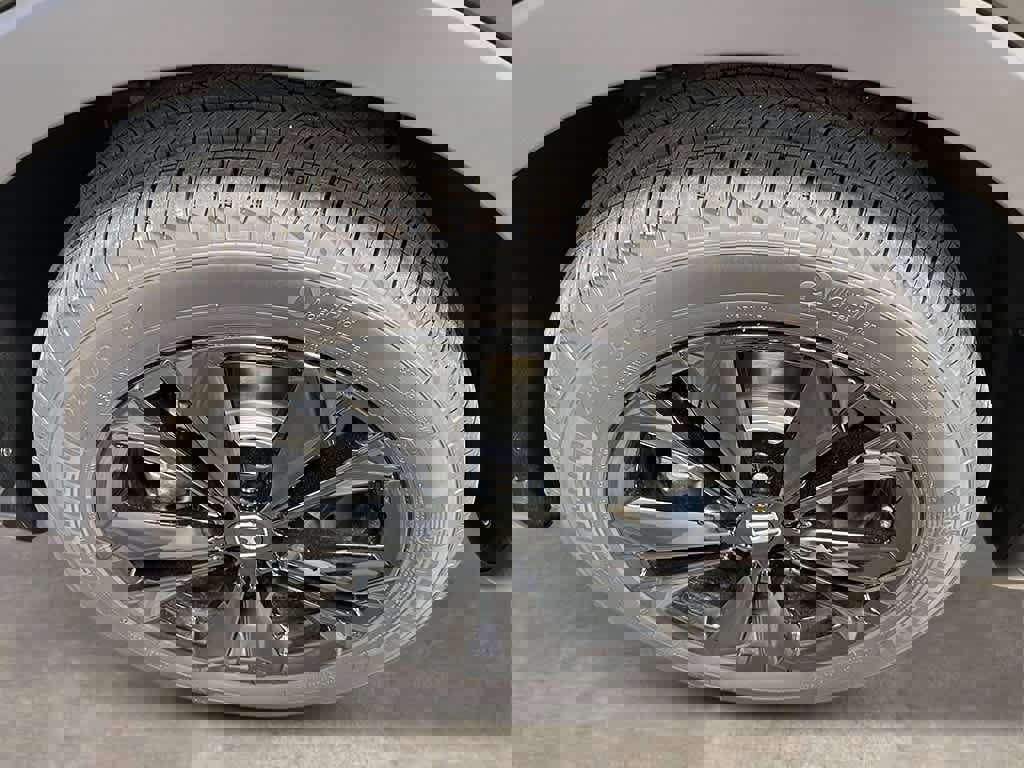New 2026 Honda CR-V Sport Touring image 11