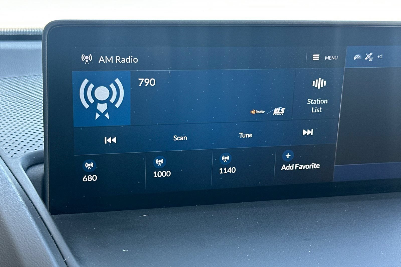 Used 2020 Acura RDX A-Spec FWD image 17