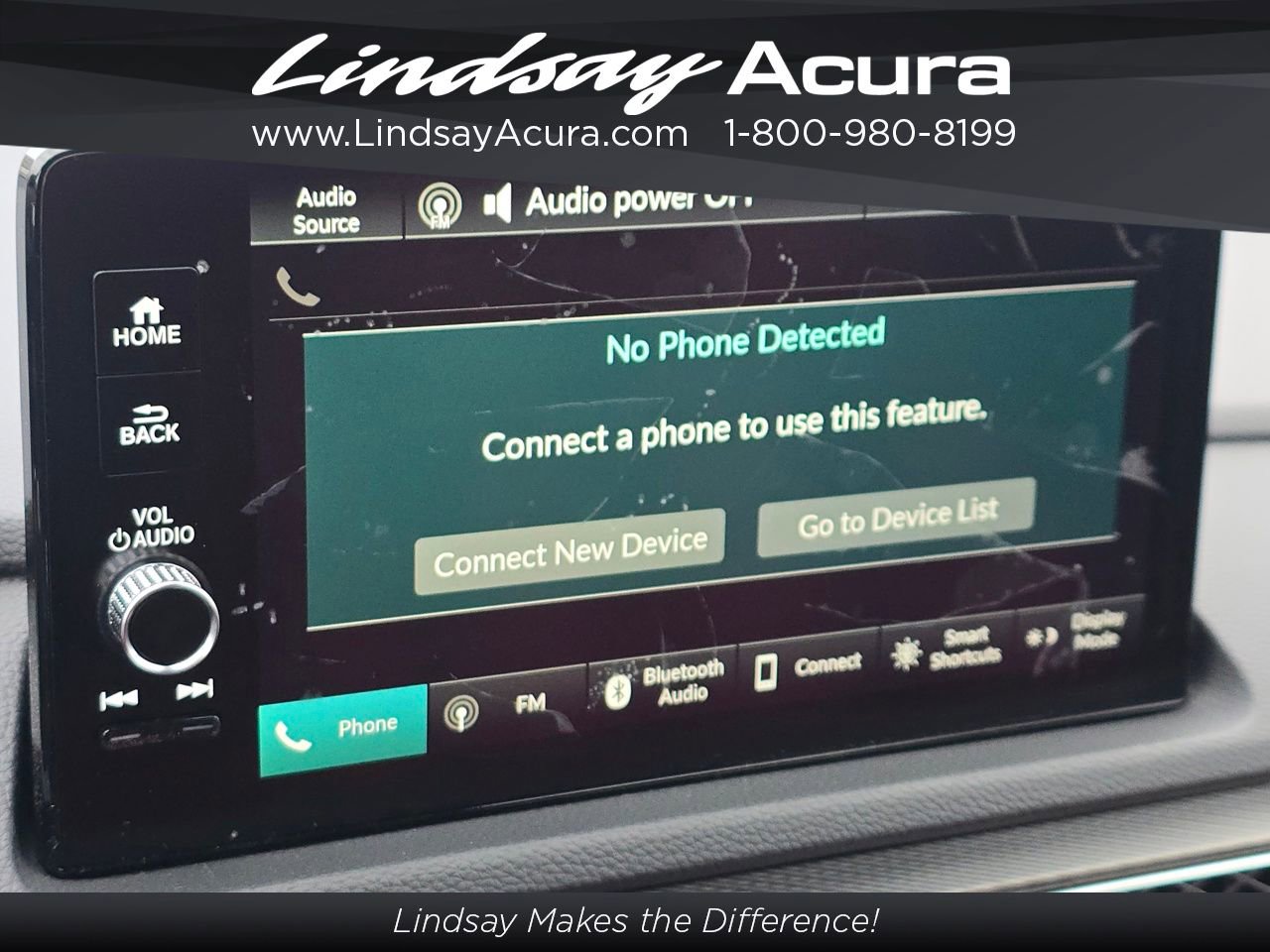 New 2026 Acura Integra A-Spec image 20