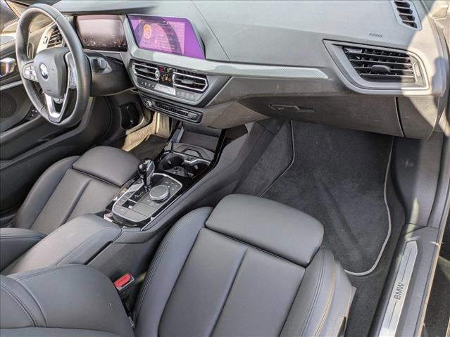 Used 2024 BMW 228i xDrive Gran Coupe image 23