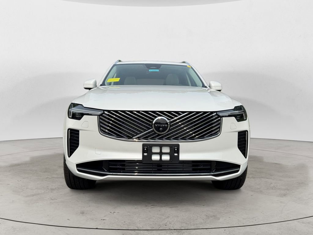 New 2026 Volvo XC90 T8 Ultra w/ Protection Package Premier image 25
