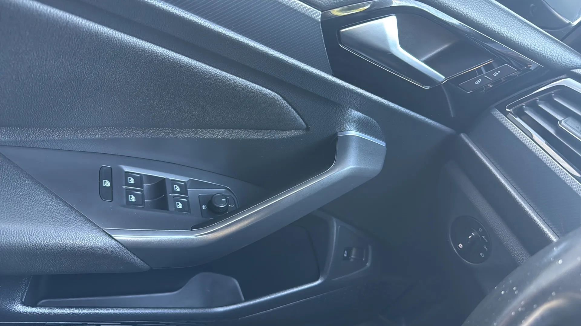 Used 2019 Volkswagen Jetta GLI image 22