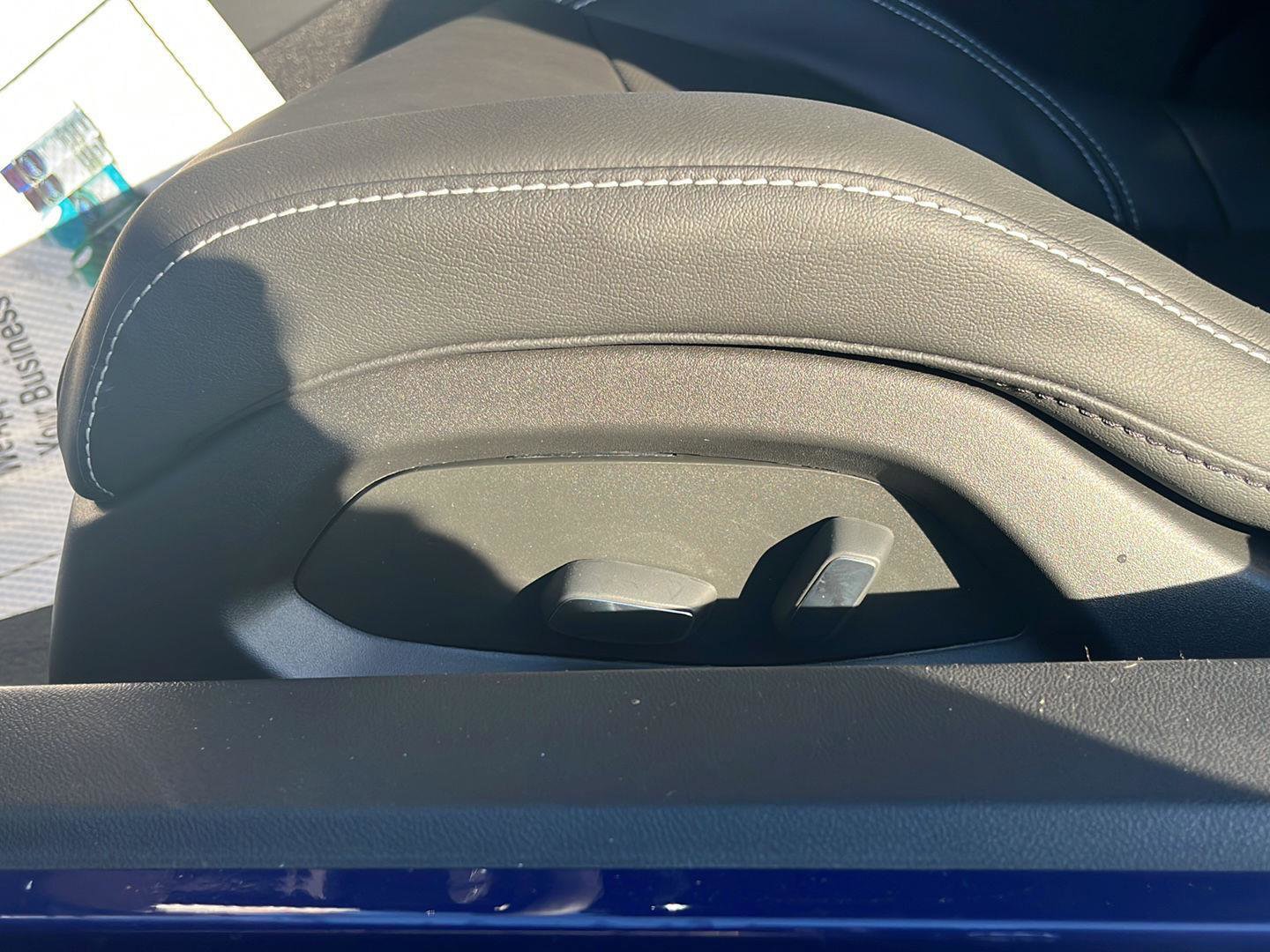 New 2026 Chevrolet Corvette Z06 image 25