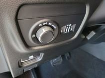 New 2026 Jeep Grand Cherokee Laredo X image 12