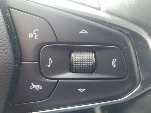 Certified 2024 Chevrolet TrailBlazer LT w/ Convenience Package image 37