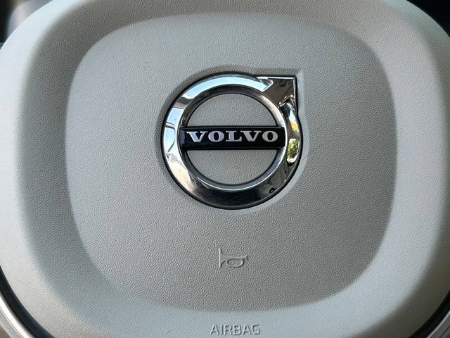 Used 2017 Volvo XC90 T6 Momentum w/ Convenience Package AWD/4WD image 64