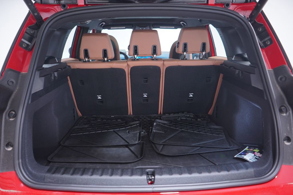 Used 2025 MINI Cooper Countryman S image 22