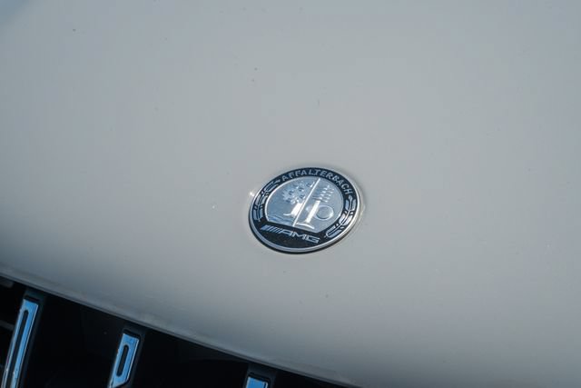 Certified 2026 Mercedes-Benz GLE 53 AMG 4MATIC image 14