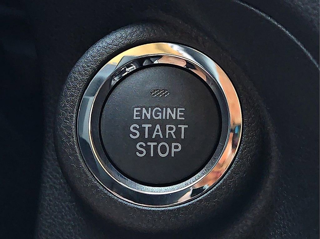 Certified 2026 Subaru Ascent Limited image 17