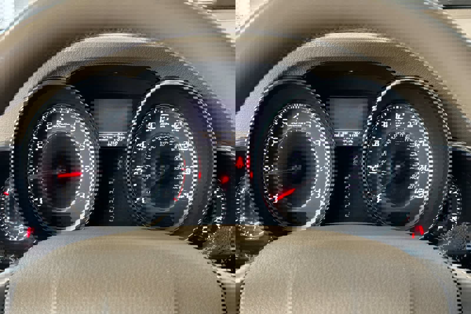 Used 2013 Acura MDX w/ Technology & Entertainment image 28