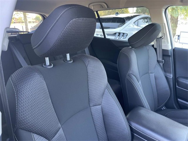 Used 2022 Subaru Outback Premium image 35