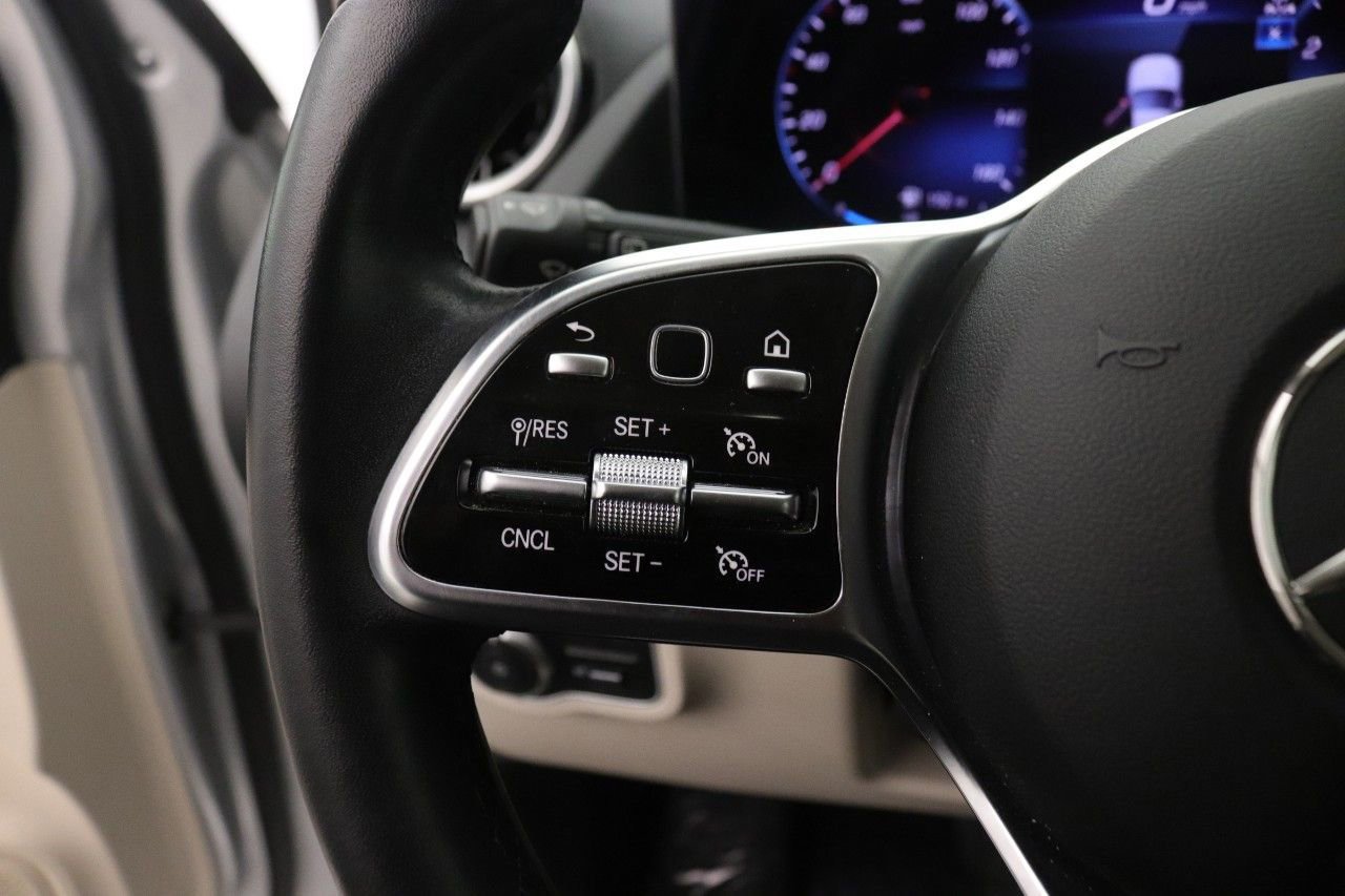 Certified 2023 Mercedes-Benz GLA 250 image 13