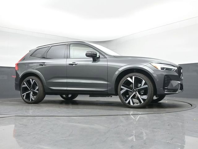 New 2026 Volvo XC60 B5 Ultra w/ Protection Package Premier image 38