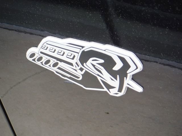 New 2026 RAM 1500 Limited AWD/4WD image 11