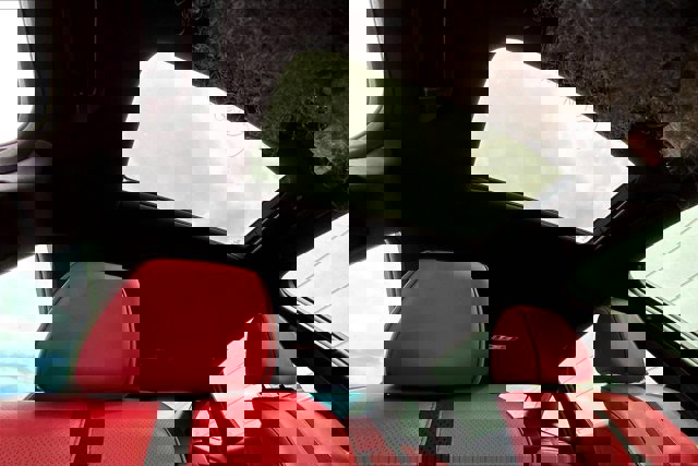 Used 2023 Acura TLX w/ A-SPEC Pkg image 22