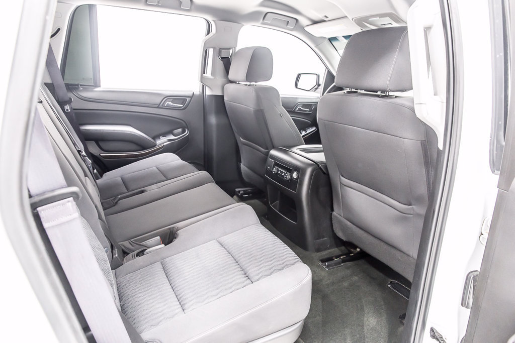 Used 2016 Chevrolet Tahoe LS RWD image 34