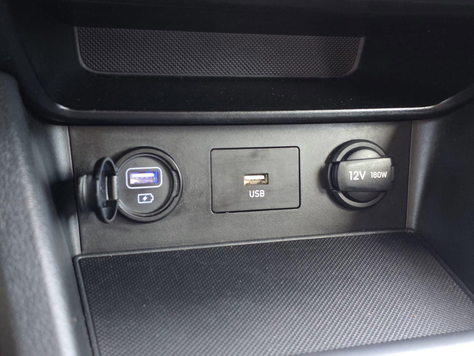 Certified 2022 Hyundai Kona SEL image 22