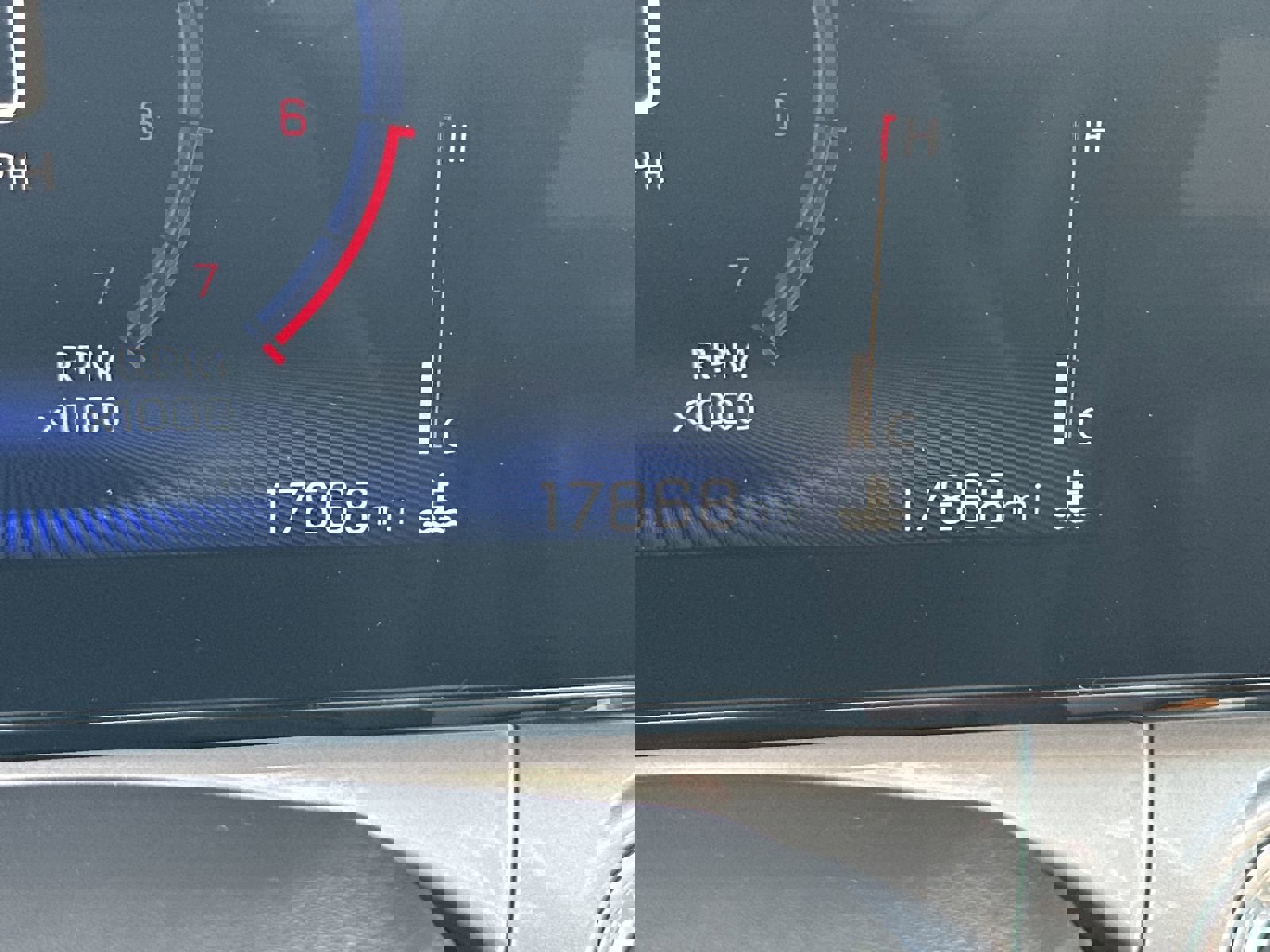 Used 2025 Chevrolet Trax LT w/ LT Convenience Package image 24