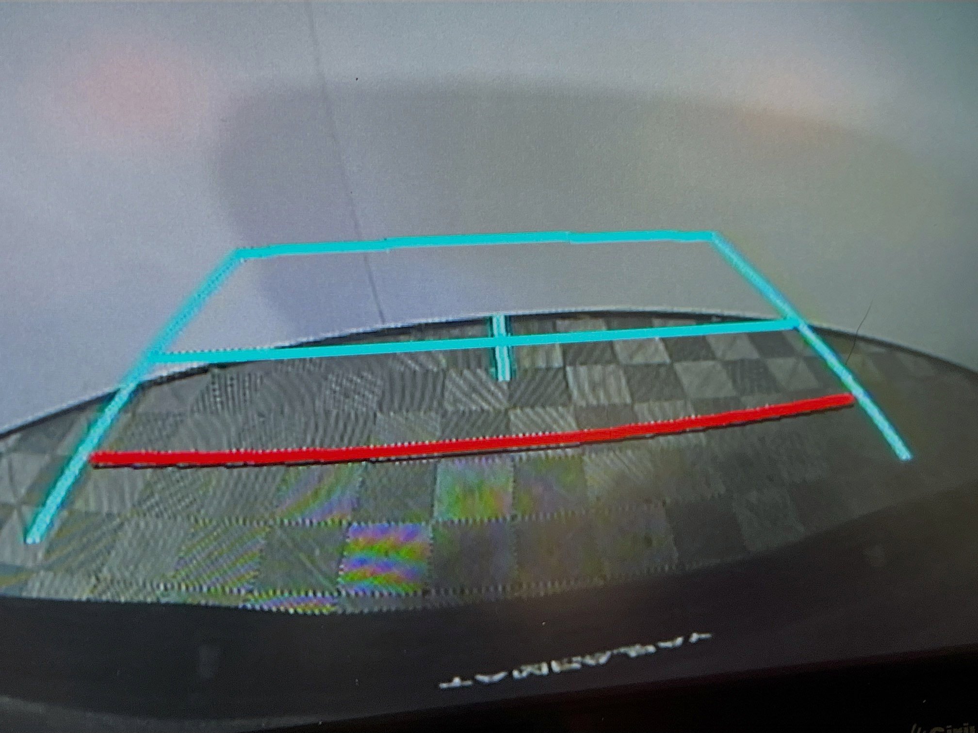 Used 2023 Toyota Tacoma SR5 w/ Technology Package image 28