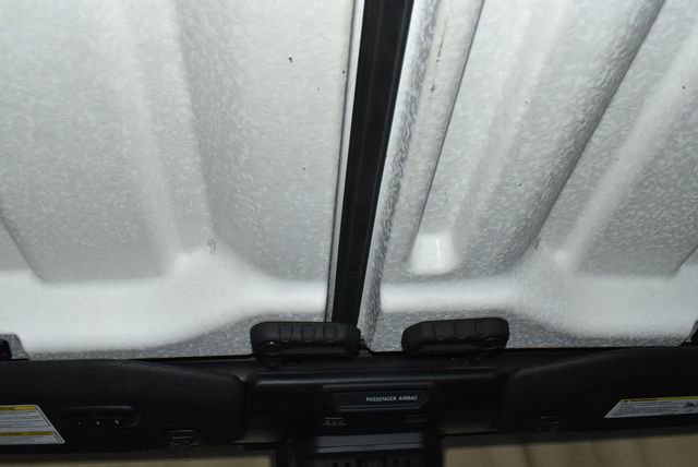 Used 2020 Jeep Wrangler Sport S image 17