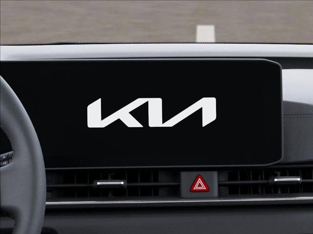 Certified 2026 Kia Carnival EX image 20