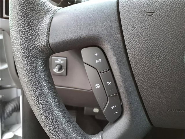 Used 2018 Chevrolet Express 3500 LT w/ LT Preferred Equipment Group image 17