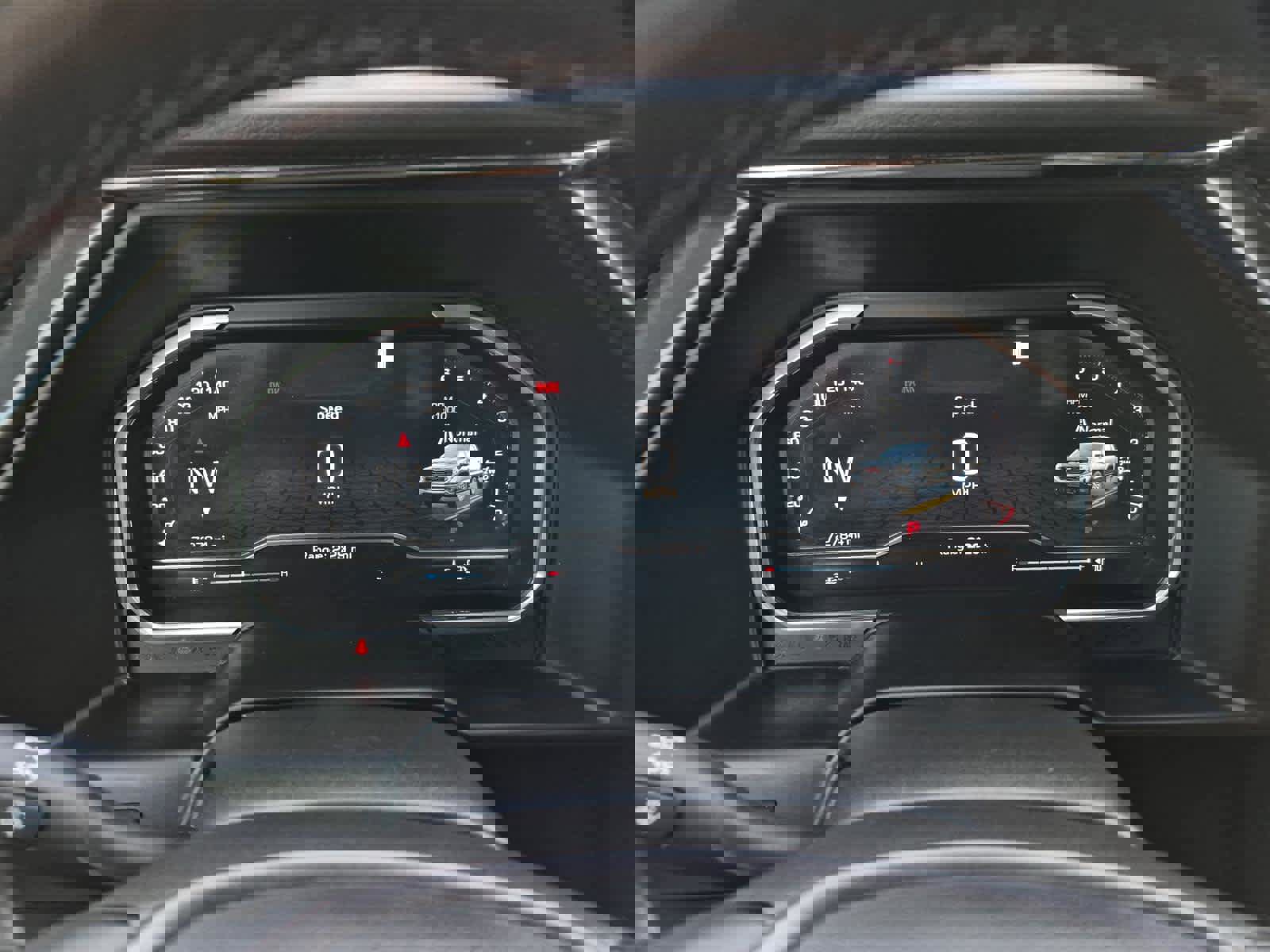 Certified 2023 GMC Sierra 1500 AT4X image 26