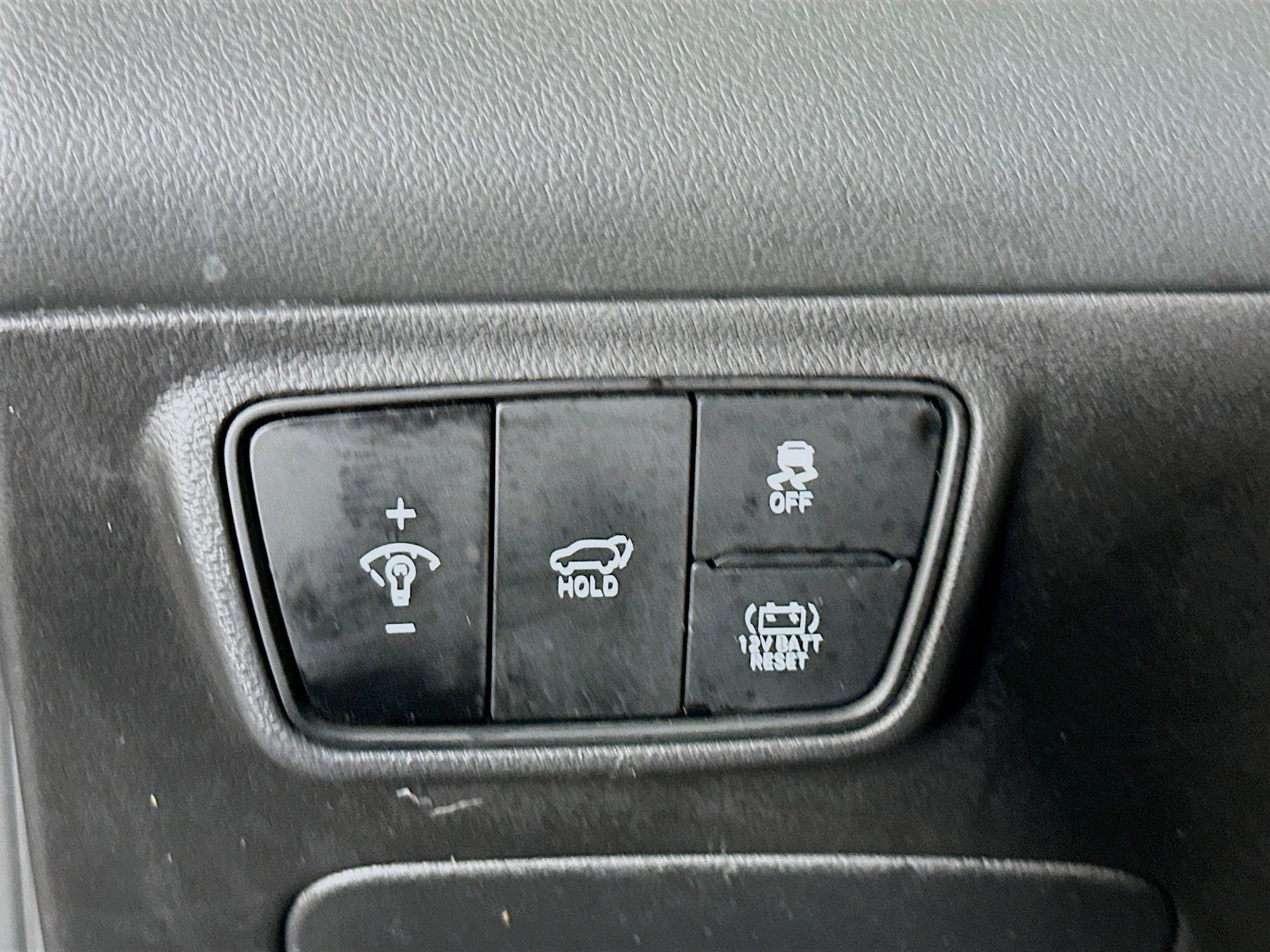 Used 2022 Hyundai Tucson Limited image 16