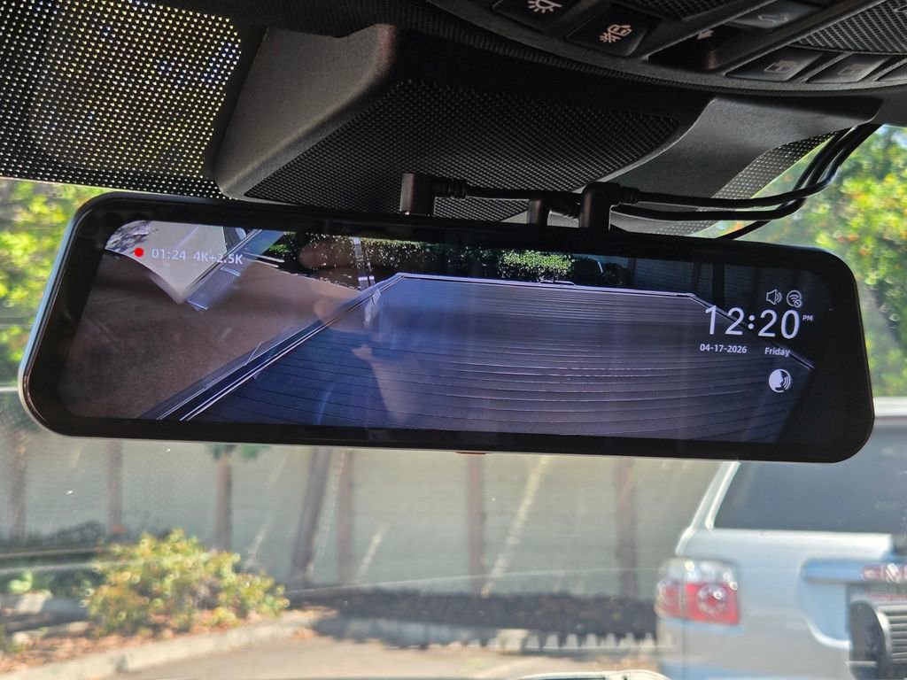 Used 2019 Ford F150 Raptor w/ Equipment Group 802A Luxury AWD/4WD image 34